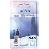Frozen Travel 4'lü Paket Çıt Çıt Toka