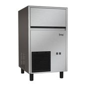 Frozy 47 kg Kapasiteli FR-50 Buz Makinesi