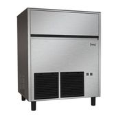 Frozy 67 kg Kapasiteli FR-70 Buz Makinesi