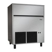 Frozy FR100 96 kg/Gün Frozy Buz Makinesi
