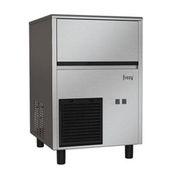 Frozy FR50 LSI Küp Buz Makinesi