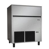 Frozy FR70 LSI Küp Buz Makinesi