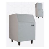 Frozy SB400 Küp Buz Haznesi