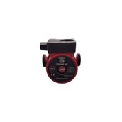 Frs FPS25-60 130 mm Sirkülasyon Pompası