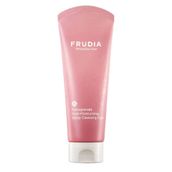 Frudia Pomegranate Nutri Moisturizing 145 ml Sticky Temizleyici