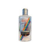 FS Shop Sarp Protectant Deri ve Vinil Koruyucu Lastik Parlatıcı Jel 200ML SRPBKM-005