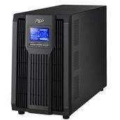 FSP Champ3K 3KVA Online UPS