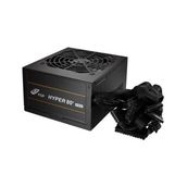Fsp H3-650 Hyper 650W 80+ Siyah 12 cm Fanlı Power Supply