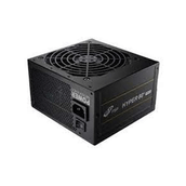 Fsp H3-700 HYPER 700W 80 Bronze Güç Kaynağı