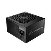 Fsp HYPER H3-650 650W 80+ Bronze Güç Kaynağı
