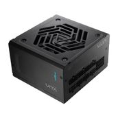 Fsp VITA-1000GM 1000W 80 Gold 12 cm Fan Güç Kaynağı