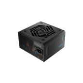 Fsp VITA-750BD Vita BD 750W 80+ Siyah 12 cm Fanlı Power Supply