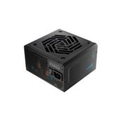 Fsp VITA-850BD 850W 80+ Bronze 12 cm Fan Güç Kaynağı