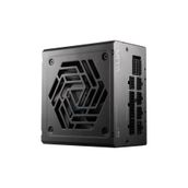 Fsp VITA-850GM 850W 80+ Gold 12 cm Fan Güç Kaynağı