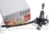 FTE Opel Astra H Debriyaj Üst Merkezi