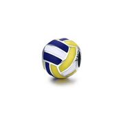 Fubena Voleybol Topu Charm