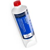 Fuchs Renolit LI IDM 000 - 900 gr Gres Yağı