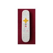 Fuchs Tv Plus Pro Uydu Kumandası