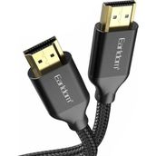 Fuchsia 3 mt 18 Gbps 2.0 1.4 V 4K HDMI Kablo