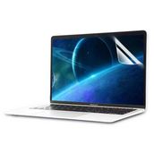 Fuchsia Apple MacBook 13.6 inç Air 2022 A2681 Ekran Koruyucu