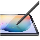 Fuchsia Galaxy Tab A11 İle Uyumlu Nano Kırılmaz Tablet Ekran Koruyucu