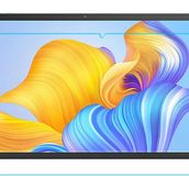 Fuchsia Huawei Honor Pad 8 Tablet Nano Ekran Koruyucu