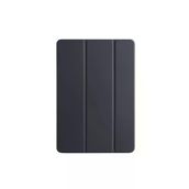 Fuchsia MatePad 11 2023 Smart Cover Standlı 1-1 Gold Kılıf