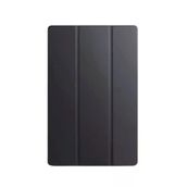 Fuchsia SM-X710NZAETUR SM-X710NZEETUR Galaxy Tab S9 11 inç Uyumlu Smart Cover Akıllı Gold Kılıf