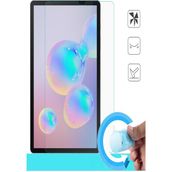 Fuchsia Xiaomi Redmi Pad SE 11 inç Uyumlu Kağıt Hisli Mat Tablet Ekran Koruyucu