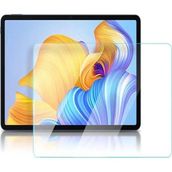 Fuchsia Xiaomi Redmi Pad SE 11 inç Uyumlu Tablet Nano Ekran Koruyucu