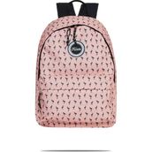 Fudela Flamingo Outdoor Sırt Çantası
