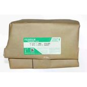 Fujifilm 20.3x124 mt Mat Fotoğraf Kağıdı