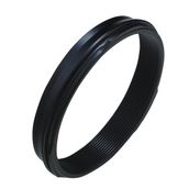 Fujifilm AR-X100 Siyah Filtre Adaptörü