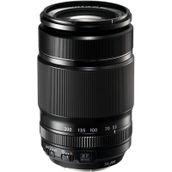 Fujifilm Fujinon XF 55-200mm F3.5-4.8 R LM OIS Lens