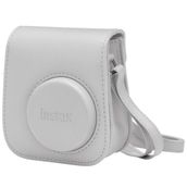 Fujifilm Instax Beyaz Mini 11 Çanta