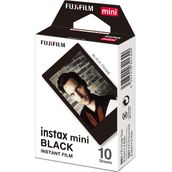 Fujifilm Instax Black Frame Film Anlık Kamera Filmi
