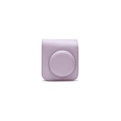 Fujifilm Instax Mini 12 Lila Kamera Çantası