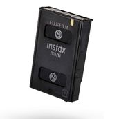 Fujifilm Instax Mini Çift 20 adet Film