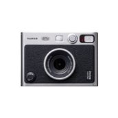 Fujifilm Instax Mini Evo Siyah Dijital Fotoğraf Makinesi