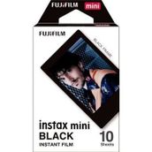 Fujifilm Instax Mini Sky Edition 10'lu Özel Film