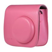Fujifilm Instax Pembe Mini 11 Çanta