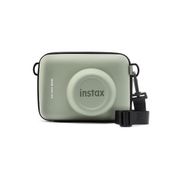 Fujifilm Instax Wide 400 Kamera Çantası Yeşil