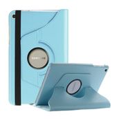 Fujimax Samsung Galaxy Tab T280-T285-T287 Yatay ve Dikey Standlı 360 Derece Döner Tablet Kılıf