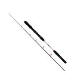 Fujin Deep King 180 cm 60-180 gr Bot Kamışı