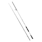 Fujin Fastgame 265 cm 8-35 gr Spin Kamışı