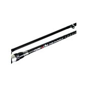 Fujin New Crow X-Plus NCR-802 ml 240 cm 10-40 gr Olta Kamışı
