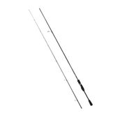 Fujin Sniper 2.70 m 10-30 gr Spin Kamışı