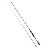 Fujin Sniper 205 cm 03-5 gr Aji LRF Olta Kamışı