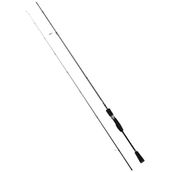 Fujin Sniper 205 cm 08-8 gr LRF Olta Kamışı