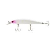 Fujin Surfer 110S 20 gr 11 cm Maket Balık